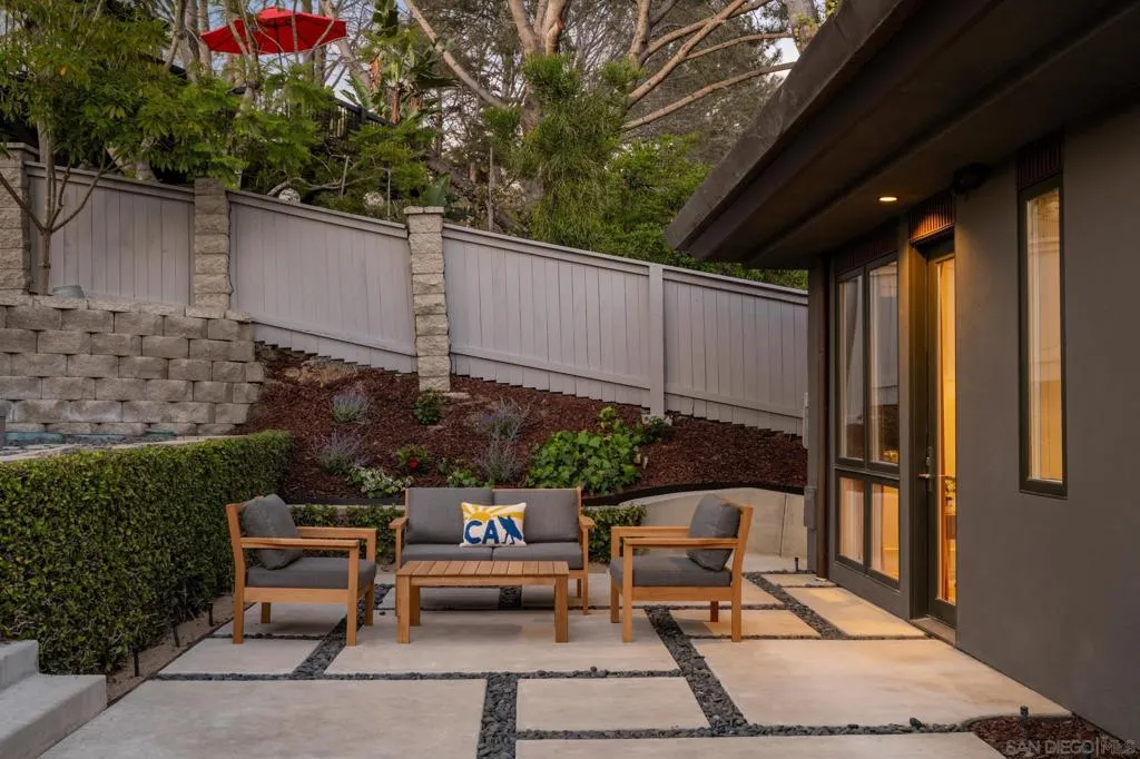 404 Pine Needles, Del Mar, California 92014 home-pic-64